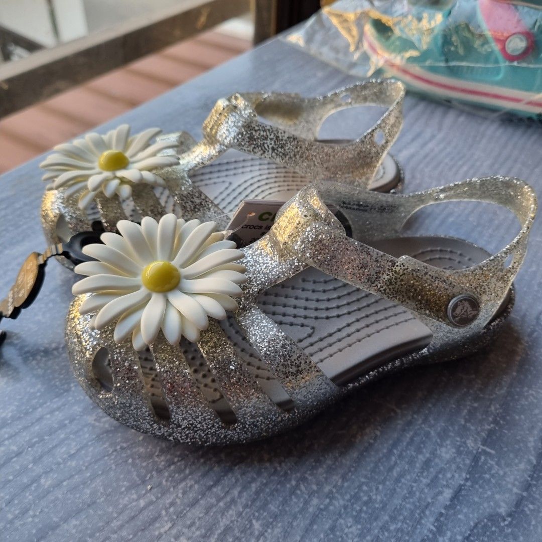C9 sandals outlet