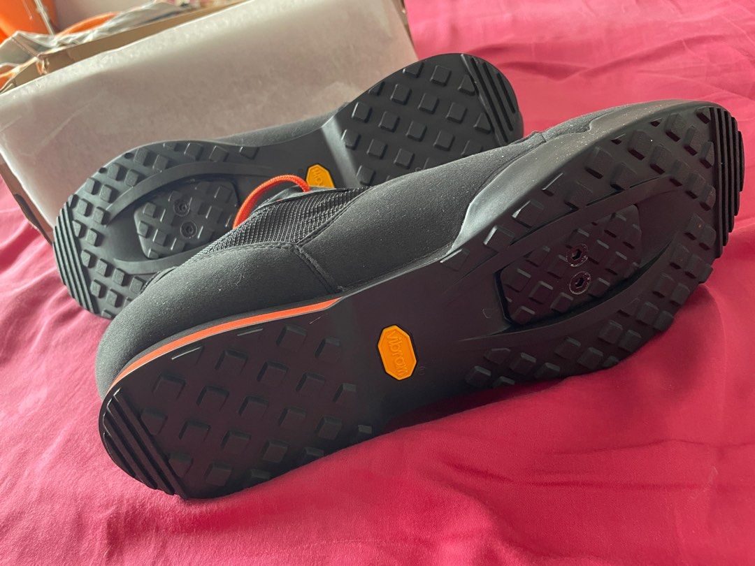 Giro sales rumble vr