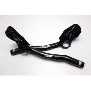 (Category: ) located in . Submitted by Bikes.galore (Listing ID 1228238104, Image 1). Description: .