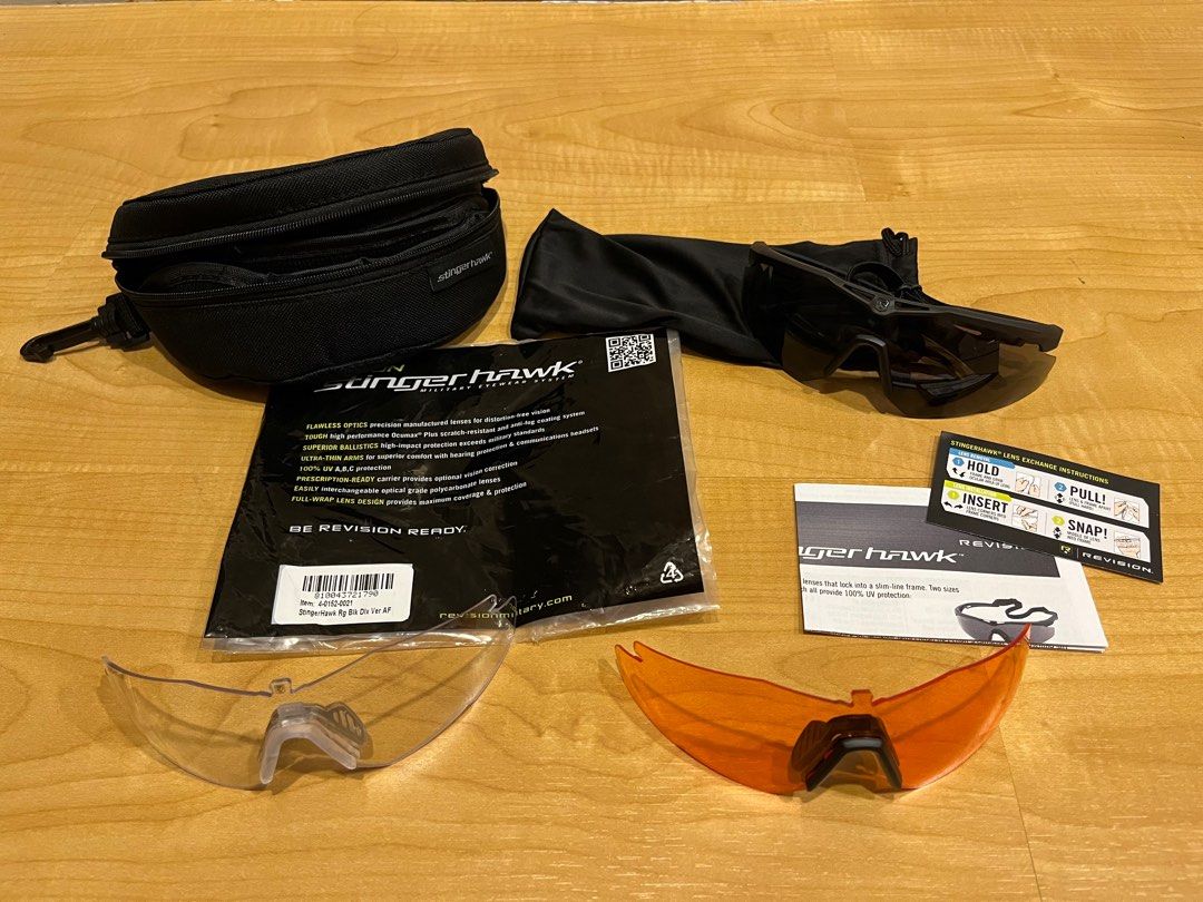Hawk optix sunglasses outlet
