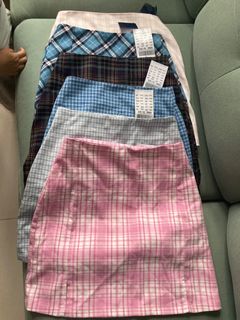 （分類：）位於 。 由 BunnyBurch10 提交（商品編號 1228305999，圖片 1）。簡介： 。