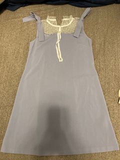 （分類：）位於 。 由 kmichellek 提交（商品編號 1228339113，圖片 1）。簡介： 。