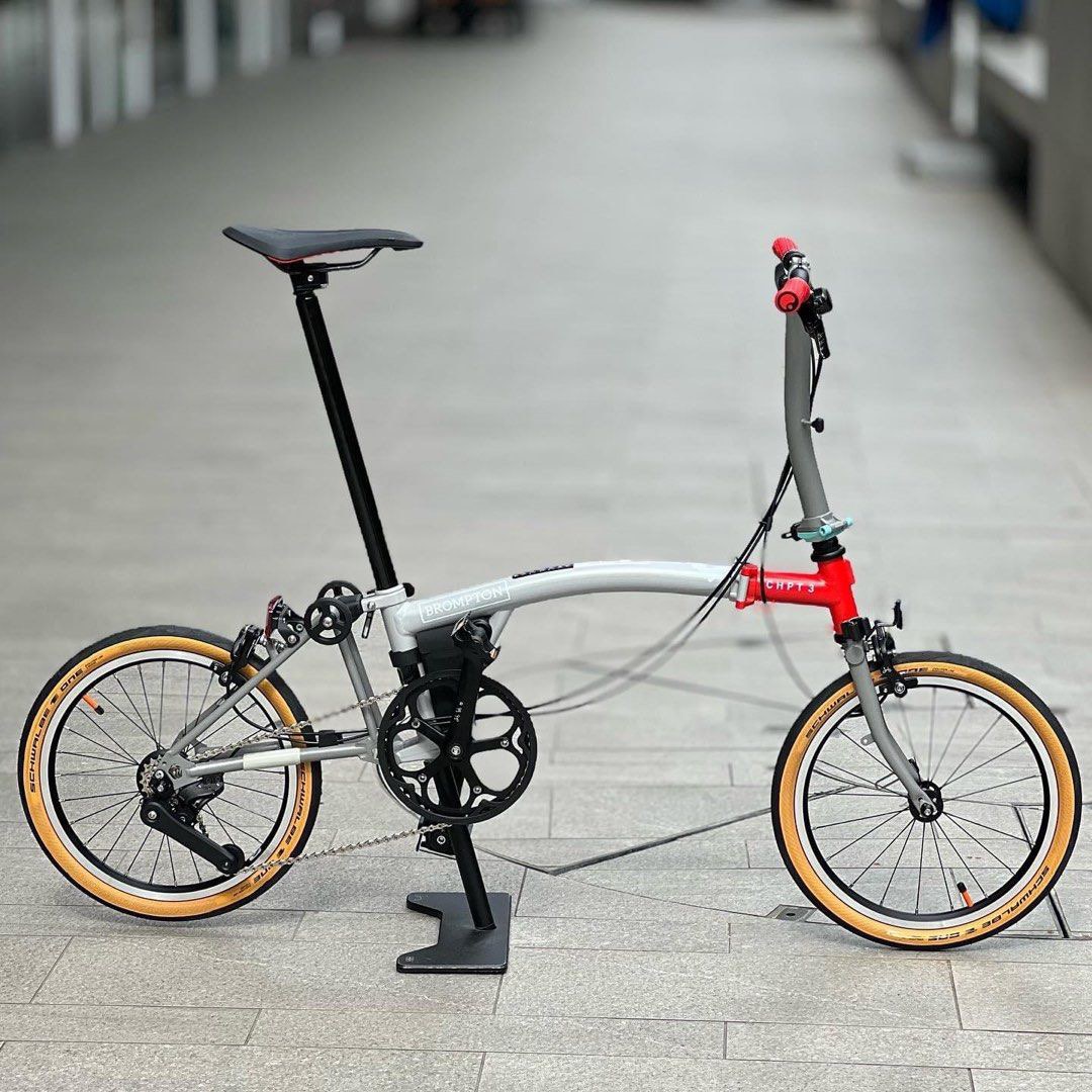 Brompton chpt3 2025 v4