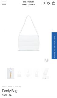(Category: ) located in . Submitted by harrowpearls (Listing ID 1228312822, Image 1). Description: .