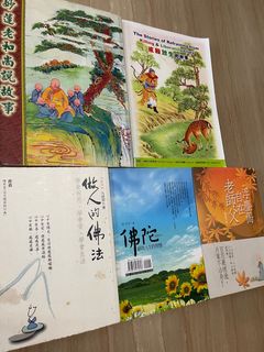 (Category: ) located in . Submitted by cherry.nang (Listing ID 1228287185, Image 1). Description: .