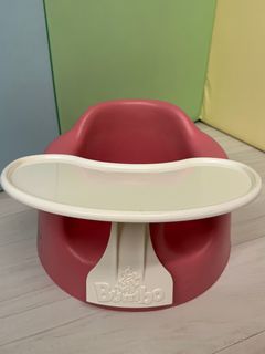 （分類：）位於 。 由 fionfionluk 提交（商品編號 1228362926，圖片 1）。簡介： 。