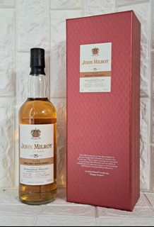 （分類：）位於 。 由 whisky__one 提交（商品編號 1228286914，圖片 1）。簡介： 。