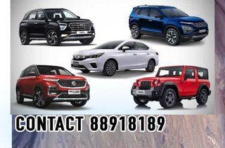BUY ALL Passenger Vehicles! BEST PRICE Insurance WITH WARRANTY Loan Service Sedan Hatchback Free Accessories Electric Lorry Fuel Saving Car Diesel Petrol 660cc Vehicle Van  CALL 88918189