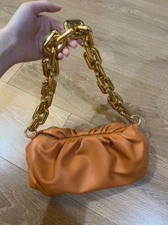 （分類：）位於 。 由 balllam 提交（商品編號 1228340973，圖片 1）。簡介： 。