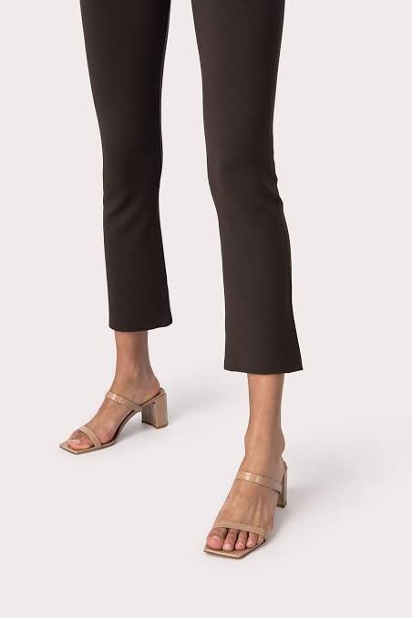 By far tanya sandals nude best sale