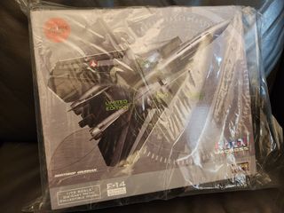 （分類：）位於 。 由 potentialjack 提交（商品編號 1228376520，圖片 1）。簡介： 。