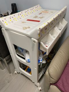 （分類：）位於 。 由 yich0222 提交（商品編號 1228279575，圖片 1）。簡介： 。