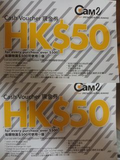 （分類：）位於 。 由 wingyan1013 提交（商品編號 1228380956，圖片 1）。簡介： 。