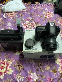 (Category: ) located in . Submitted by akhmalazman65 (Listing ID 1228355311, Image 1). Description: .