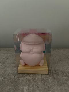 （分類：）位於 。 由 forevermore_2020 提交（商品編號 1228249761，圖片 1）。簡介： 。