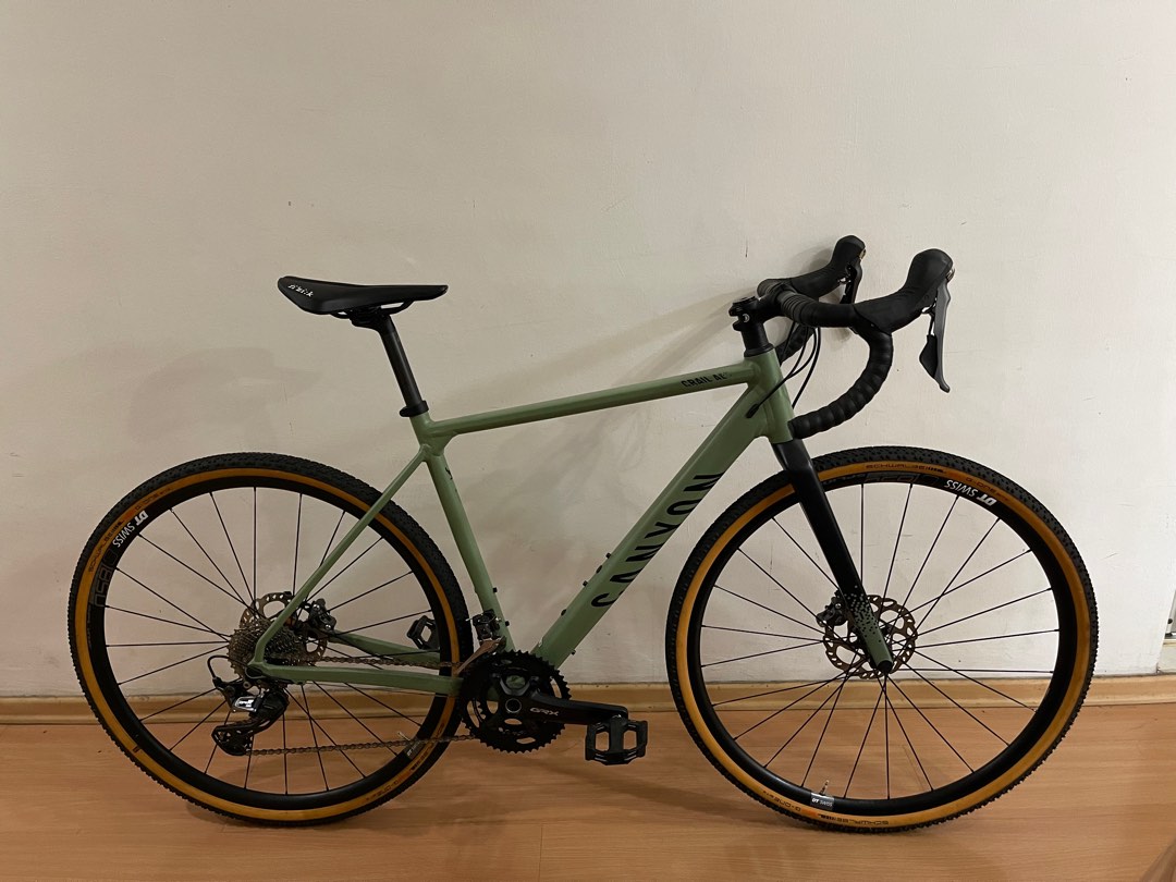 Grail al 6.0 review cheap