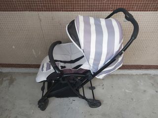 （分類：）位於 。 由 lunfung 提交（商品編號 1228236479，圖片 1）。簡介： 。