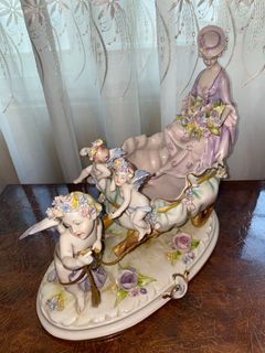 (Category: ) located in . Submitted by preloved_def (Listing ID 1228302616, Image 1). Description: .