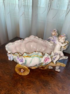 (Category: ) located in . Submitted by preloved_def (Listing ID 1228301877, Image 1). Description: .