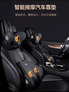 (Category: ) located in . Submitted by luxurious_drobe (Listing ID 1228385233, Image 1). Description: .