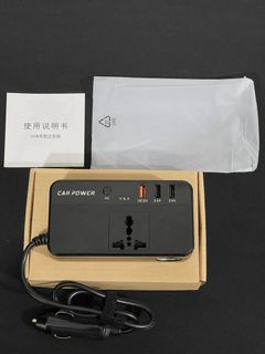 （分類：）位於 。 由 spike0126 提交（商品編號 1228282626，圖片 1）。簡介： 。