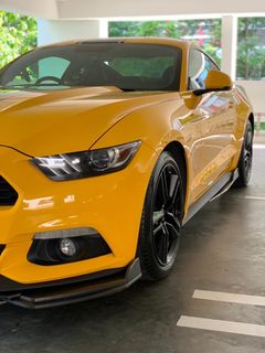 (Category: ) located in . Submitted by detailbrosdetailing (Listing ID 1228331381, Image 1). Description: .