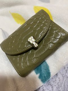 (Category: ) located in . Submitted by avcollection__ (Listing ID 1228316062, Image 1). Description: .