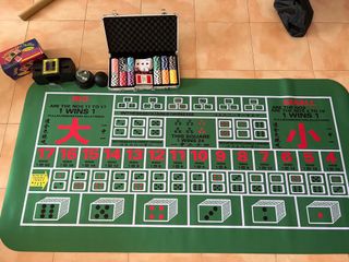 (Category: ) located in . Submitted by lisakoh (Listing ID 1228252753, Image 1). Description: .