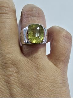 (Category: ) located in . Submitted by goodstaffcollector (Listing ID 1222656520, Image 1). Description: .