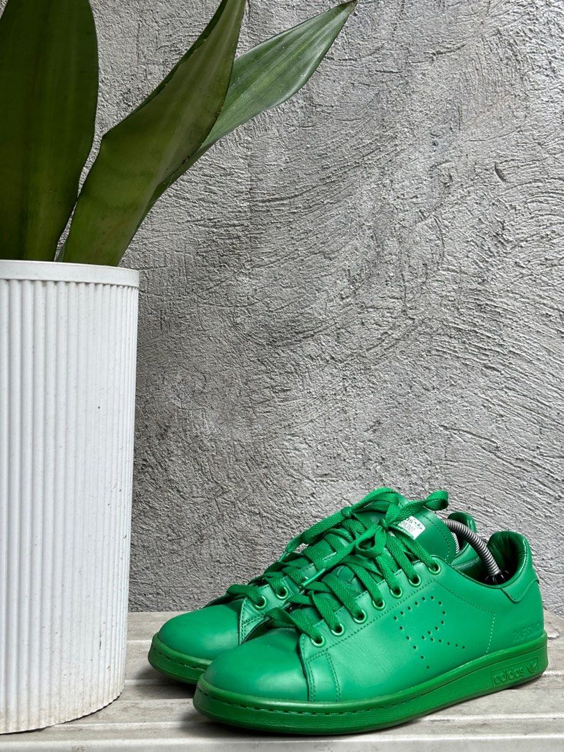 the north face fornet jacket