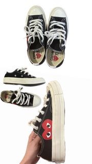 (Category: ) located in . Submitted by preloved__cw (Listing ID 1228342279, Image 1). Description: .