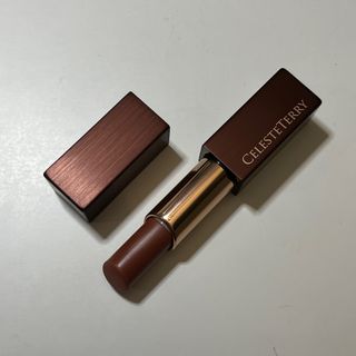 由 13cc.w (刊登 ID 1228379068，圖片 1) 提交，位於 的 (類別：)，說明：。