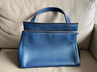 （分類：）位於 。 由 Aurora_CY 提交（商品編號 1228237041，圖片 1）。簡介： 。
