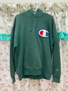 (Category: ) located in . Submitted by mhmmdkamil (Listing ID 1228323843, Image 1). Description: .