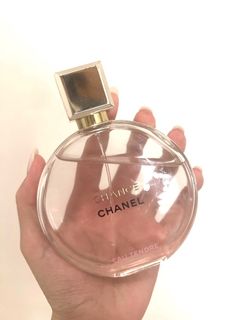 （分類：）位於 。 由 effyswardrobe 提交（商品編號 1228335625，圖片 1）。簡介： 。