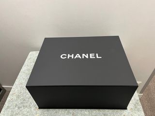 （分類：）位於 。 由 gn01440516 提交（商品編號 1228229269，圖片 1）。簡介： 。