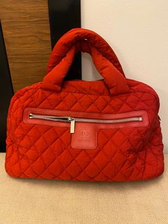 (Category: ) located in . Submitted by prkgal (Listing ID 1228269696, Image 1). Description: .