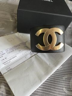 （分類：）位於 。 由 jphoenixlee 提交（商品編號 1228331741，圖片 1）。簡介： 。