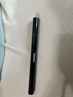 由 yetccc (刊登 ID 1228235534，圖片 1) 提交，位於 的 (類別：)，說明：。