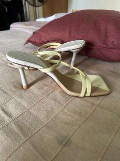 (Category: ) located in . Submitted by sharonm98 (Listing ID 1228268530, Image 1). Description: .