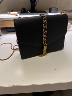 （分類：）位於 。 由 minimal_is_good 提交（商品編號 1228366161，圖片 1）。簡介： 。