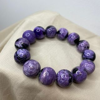 (Category: ) located in . Submitted by lilysselectshop (Listing ID 1228371066, Image 1). Description: .