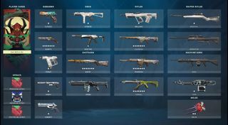 (Category: ) located in . Submitted by perseuz (Listing ID 1228250001, Image 1). Description: .