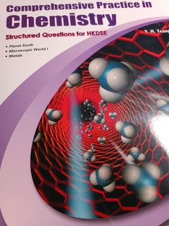 （分類：）位於 。 由 error404404404 提交（商品編號 1228334985，圖片 1）。簡介： 。