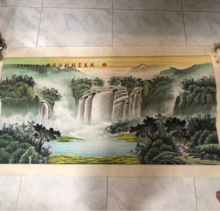 (Category: ) located in . Submitted by 126collections (Listing ID 1228272368, Image 1). Description: .
