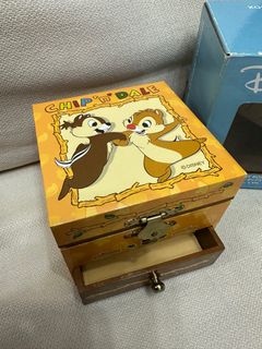 （分類：）位於 。 由 bbapeach 提交（商品編號 1228339158，圖片 1）。簡介： 。