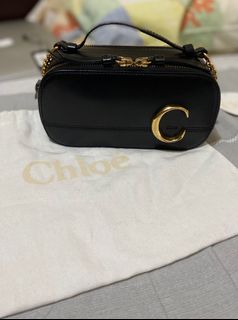 （分類：）位於 。 由 ccwnatalie 提交（商品編號 1228382462，圖片 1）。簡介： 。