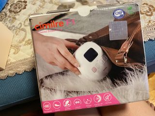 （分類：）位於 。 由 liveriver_7273de 提交（商品編號 1228369497，圖片 1）。簡介： 。