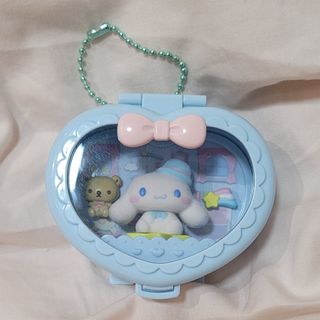 (Category: ) located in . Submitted by loubaby (Listing ID 1228334663, Image 1). Description: .