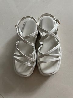 C&K Sandals
